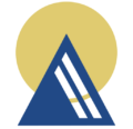 cropped cropped cropped site favicon 1.png